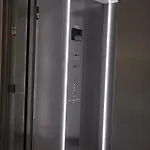 شقة Ludwig