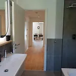 شقة Ludwig