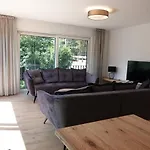 شقة Ludwig